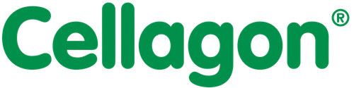 Cellagon Logo